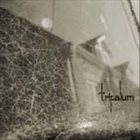 TRIPALIUM Demo 2005 album cover