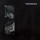 TRIPHAMMER (UT) Triphammer album cover
