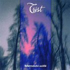 TRIST Sebevražední andėlé album cover