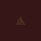 TRIVIUM The Sin And The Sentence Album Cover