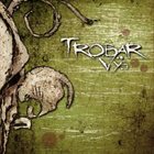 TROBAR Vÿs album cover