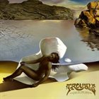 TROUBLE Victim of the Insane - Demos & Rarities Part 2 album cover