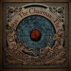 TRUCKFIGHTERS The Chairman album cover