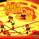 TRUCKFIGHTERS Truckfighters Do Square / Square Do Truckfighters album cover