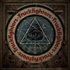 TRUCKFIGHTERS Universe album cover