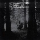 TRUPPENSTURM Truppensturm album cover