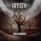 TRYSTH Soulchambers album cover
