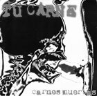 TU CARNE Carnes Muertas / Untitled album cover