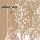TU CARNE KultRock Sound # 5 album cover