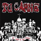TU CARNE La Casa del Señor / Emanuelle E Gli Ultimi Cannibali album cover