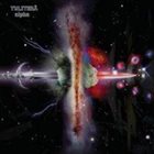 TULITERÄ Alpha album cover