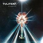 TULITERÄ Clarity album cover