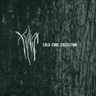 TULUS Cold Core Collection album cover
