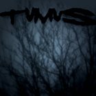 TUMUS Tumus album cover