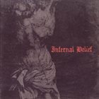 TUNDRA Infernal Belief album cover