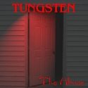 TUNGSTEN (LA) The Abuse album cover
