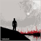TUNGUSKA The Bold And The Beautiful / Tunguska album cover