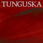 TUNGUSKA Tunguska / De Novissimis album cover