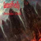 TUNIKAH Daemonium Semita album cover
