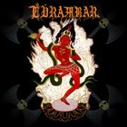 TURAMBAR Dhatura album cover