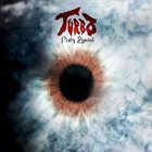 TURBO Piąty żywioł album cover