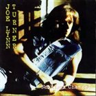 JOE LYNN TURNER Nothing's Changed album cover