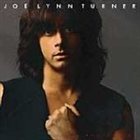 JOE LYNN TURNER Rescue You album cover