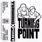 TURNING POINT Turning Point album cover