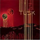 TUSK (IL) Tree Of No Return album cover