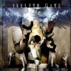 TWELFTH GATE Summoning album cover