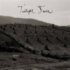 TWILIGHT FAUNA Shadows of Ancestors album cover