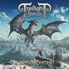 TWILIGHT FORCE — At the Heart of Wintervale album cover