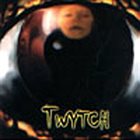TWYTCH Twytch album cover