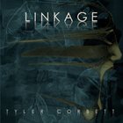 TYLER CORBETT Linkage album cover