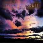 TYLER CORBETT One album cover