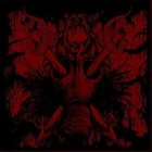 TYRANTS BLOOD Tyrannous Mutations of Sathanas album cover