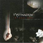 TYSTNADEN In Our Eye album cover