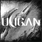 UCIGAN Ucigan album cover