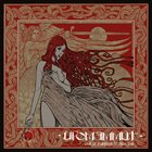 UFOMAMMUT Live At Roadburn Festival 2011 album cover