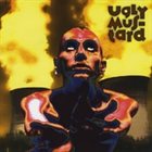 UGLY MUS-TARD Ugly Mus-tard album cover