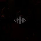 UHNA Demo 2014 album cover
