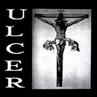 ULCER (MA) Ulcer album cover