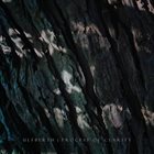 ULFBERTH Process Of Clarity album cover