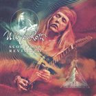 ULI JON ROTH Scorpions Revisited Vol. 1 album cover