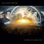 ULI JON ROTH Under A Dark Sky album cover
