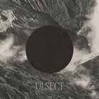 ULSECT Ulsect album cover