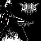 ULTHA In Memorian of Quorthon album cover