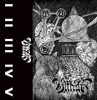 ULTHAR Demo album cover