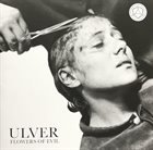 ULVER Flowers of Evil album cover