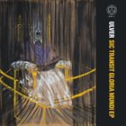 ULVER Sic Transit Gloria Mundi album cover